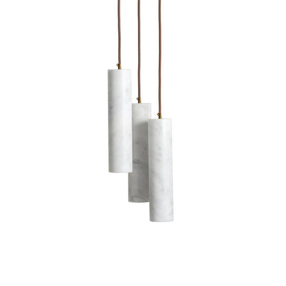 Silo Houselight Pendant Light