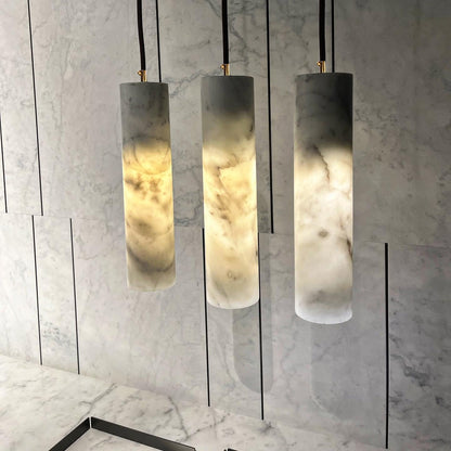 Silo Houselight Pendant Light