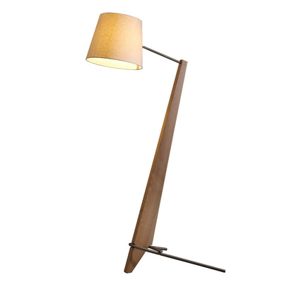 Silva Giant Ambient Floor Lamp Floor Lamp