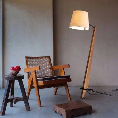 Silva Giant Ambient Floor Lamp Floor Lamp