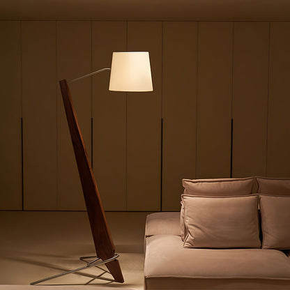 Silva Giant Ambient Floor Lamp Floor Lamp