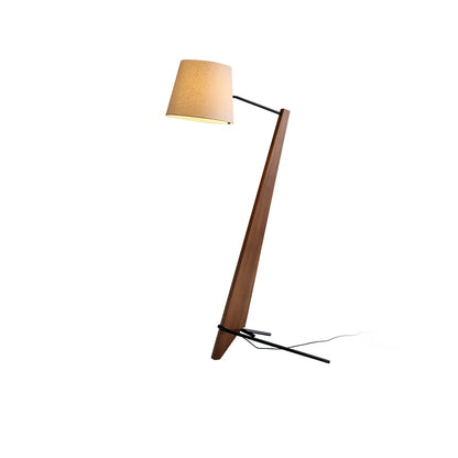 Silva Giant Ambient Floor Lamp Floor Lamp