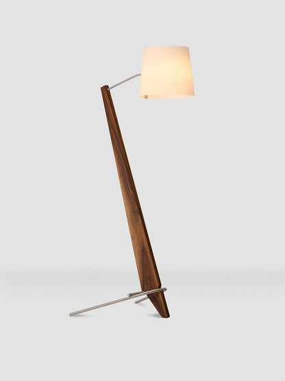 Silva Giant Ambient Floor Lamp Floor Lamp