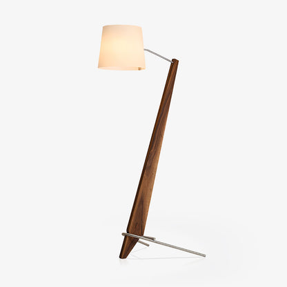 Silva Giant Ambient Floor Lamp Floor Lamp