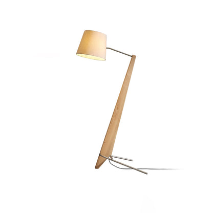 Silva Giant Ambient Floor Lamp Floor Lamp