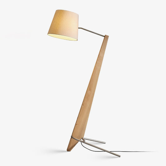 Silva Giant Ambient Floor Lamp Floor Lamp