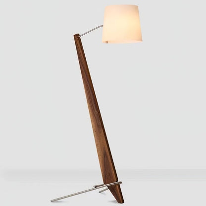 Silva Giant Ambient Floor Lamp Floor Lamp