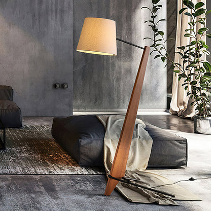 Silva Giant Ambient Floor Lamp Floor Lamp