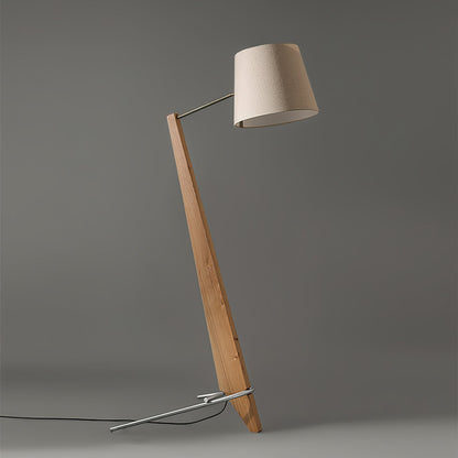 Silva Giant Ambient Floor Lamp Floor Lamp