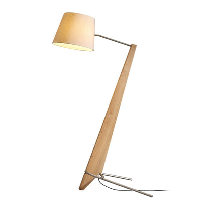 Silva Giant Ambient Floor Lamp Floor Lamp