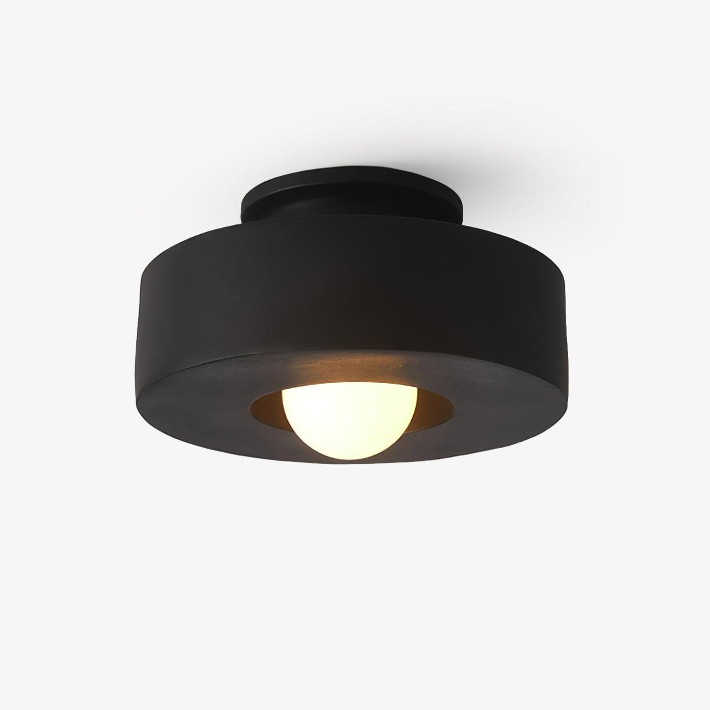 Simon Flush mount light Ceiling Lamp