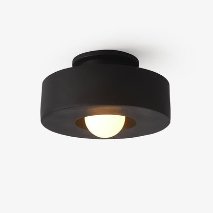 Simon Flush mount light Ceiling Lamp