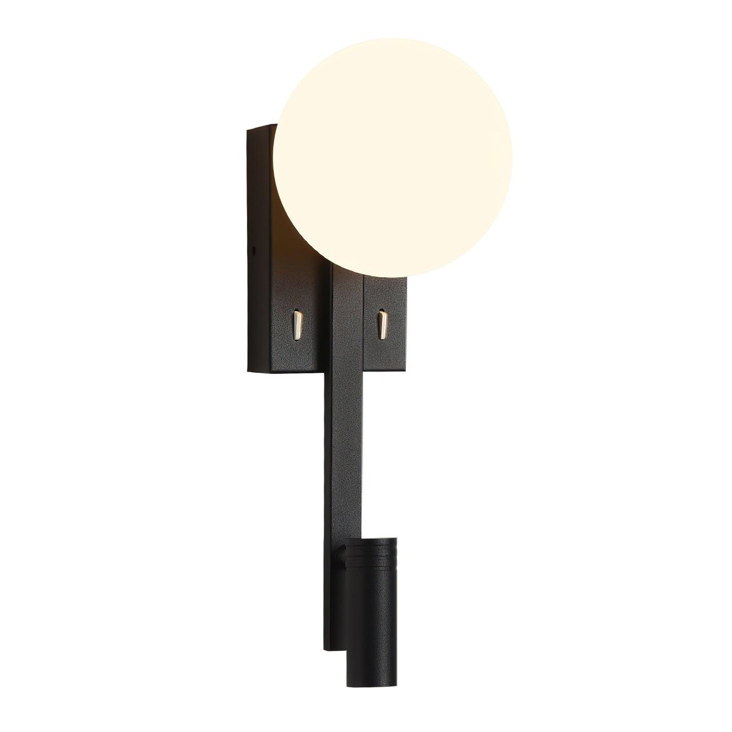 Single Tail Wall-mounted light Wall Light