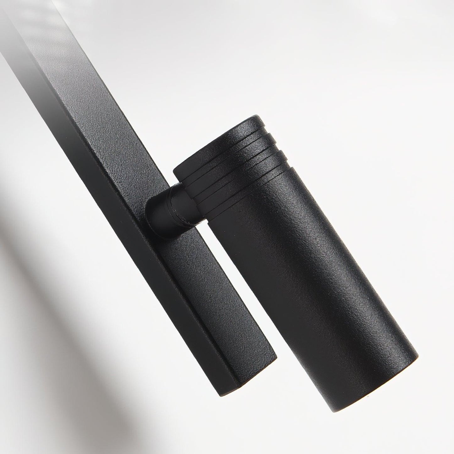 Single Tail Wall-mounted light Wall Light