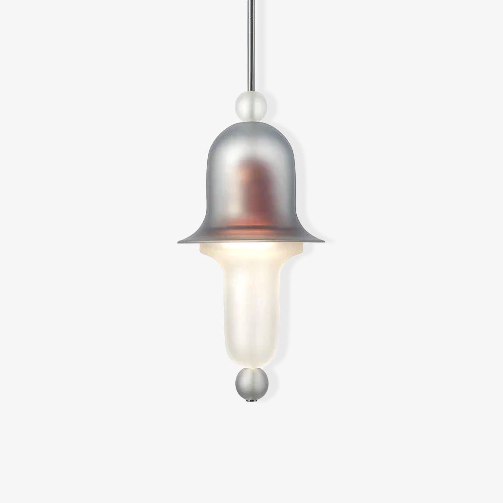 Siren Droplight Pendant Light