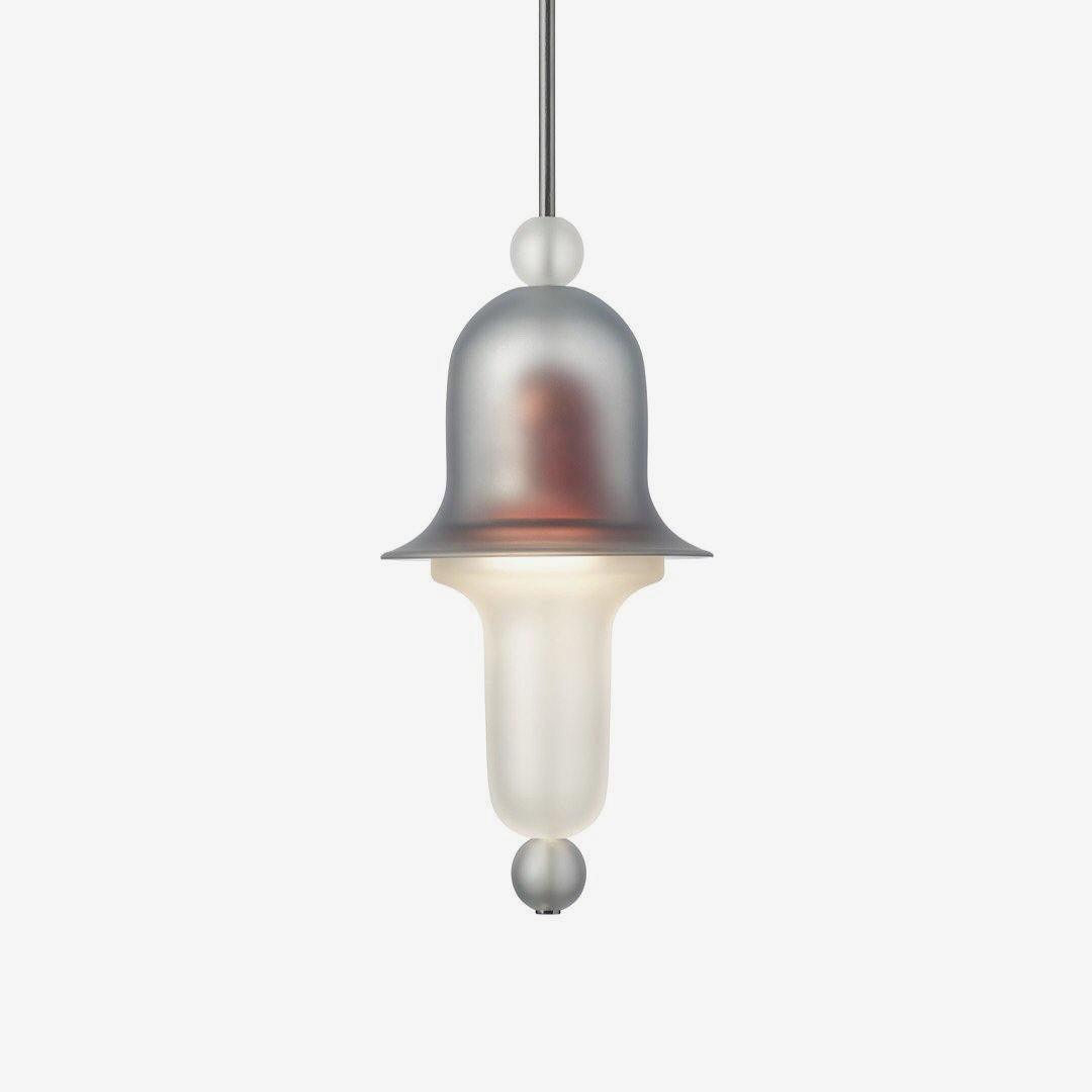 Siren Droplight Pendant Light