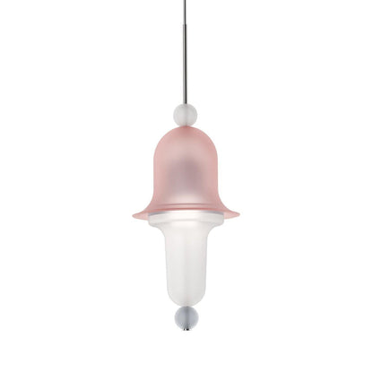 Siren Droplight Pendant Light