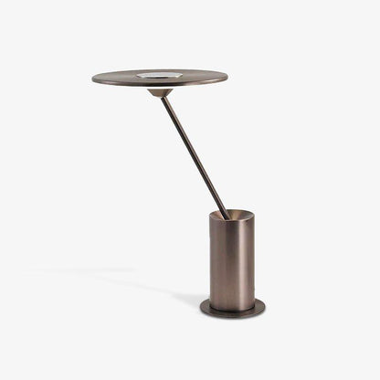 Sisifo Task lamp Table Lamp