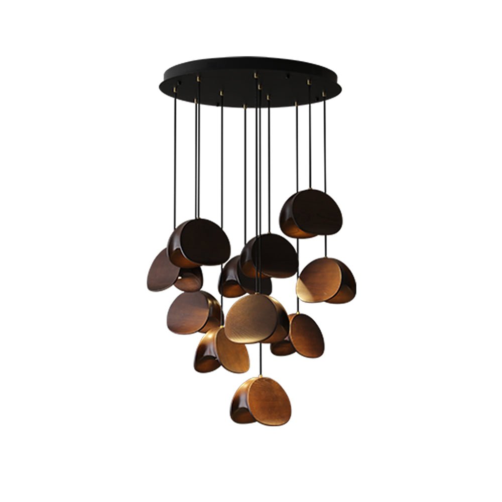 Siyuan Ceiling light fitting Pendant Lamp