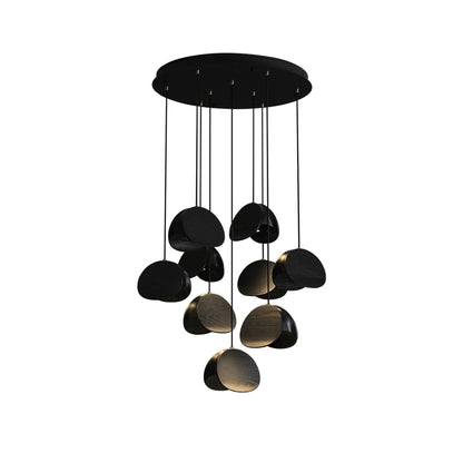 Siyuan Ceiling light fitting Pendant Lamp