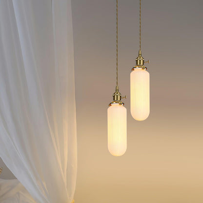 Sjoborre Houselight Pendant Light