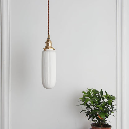 Sjoborre Houselight Pendant Light