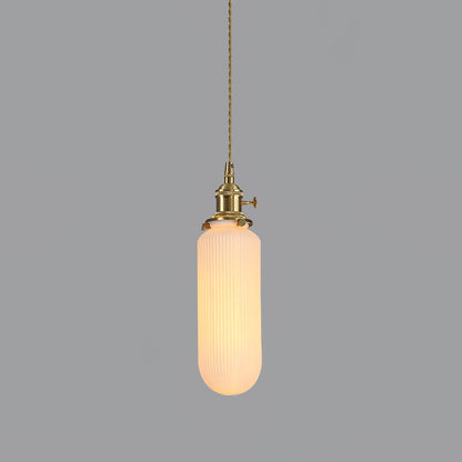 Sjoborre Houselight Pendant Light