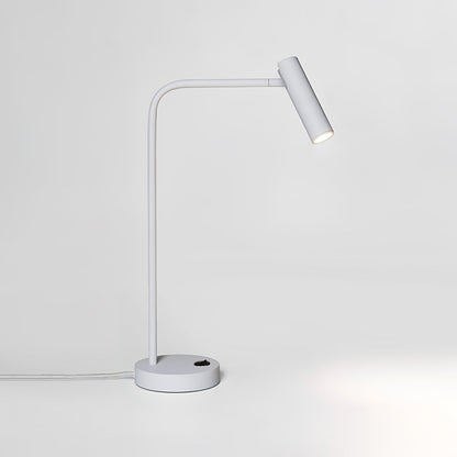 Skinny Work lamp Table Lamp