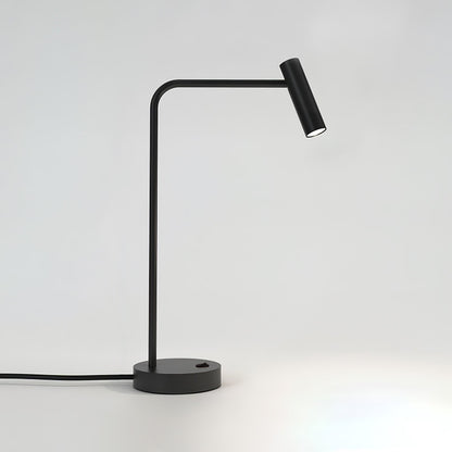 Skinny Work lamp Table Lamp