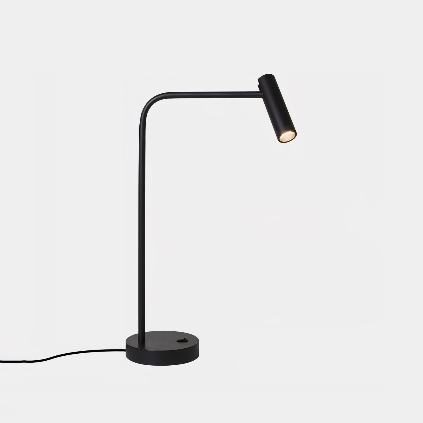 Skinny Work lamp Table Lamp