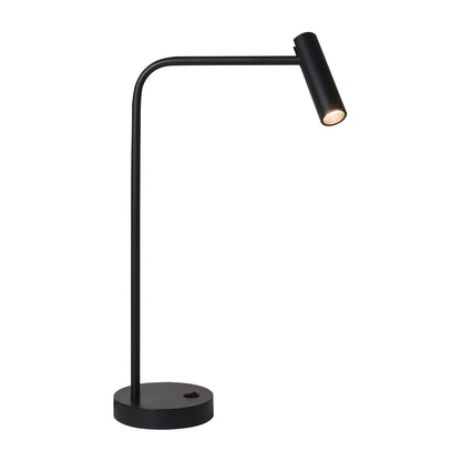 Skinny Work lamp Table Lamp