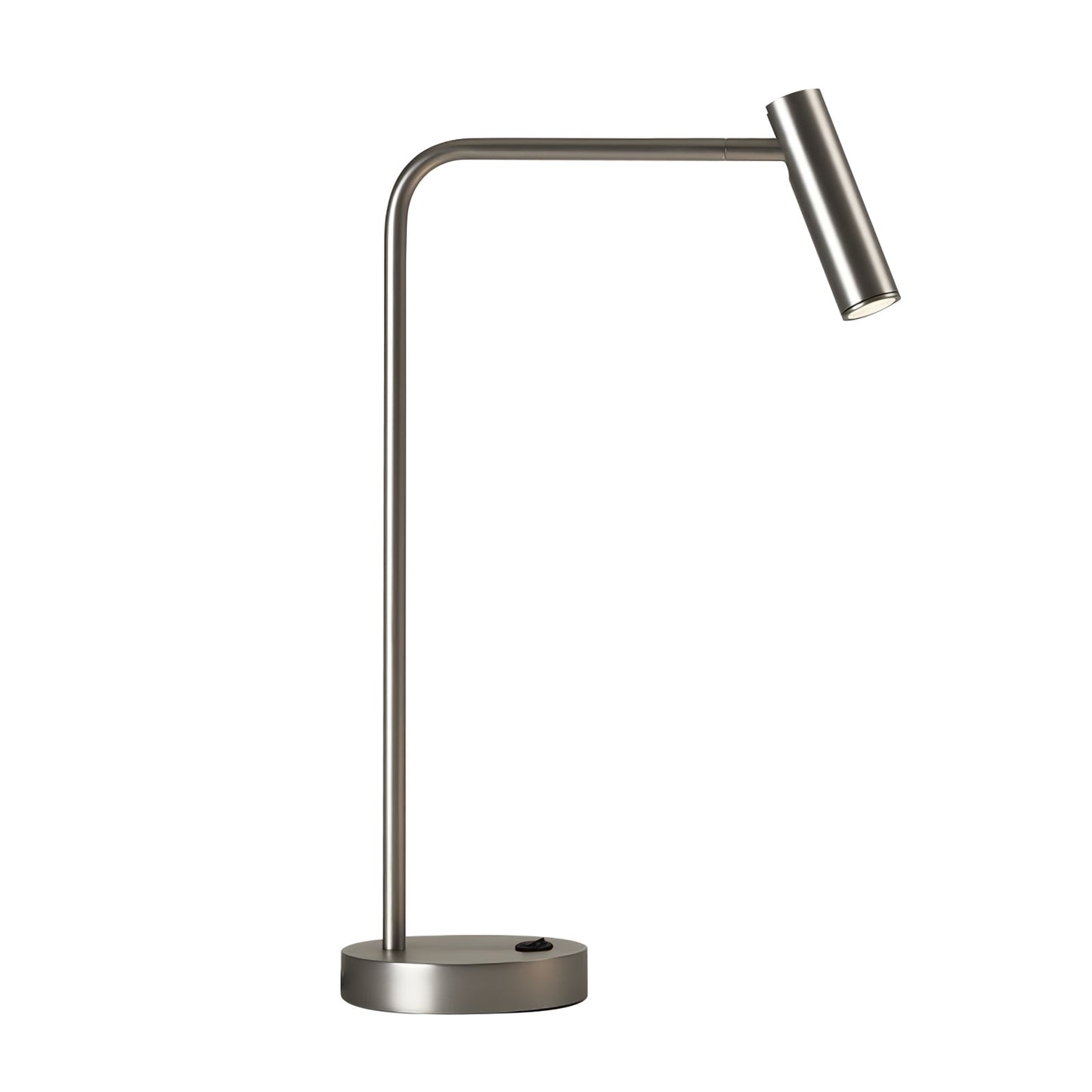 Skinny Work lamp Table Lamp