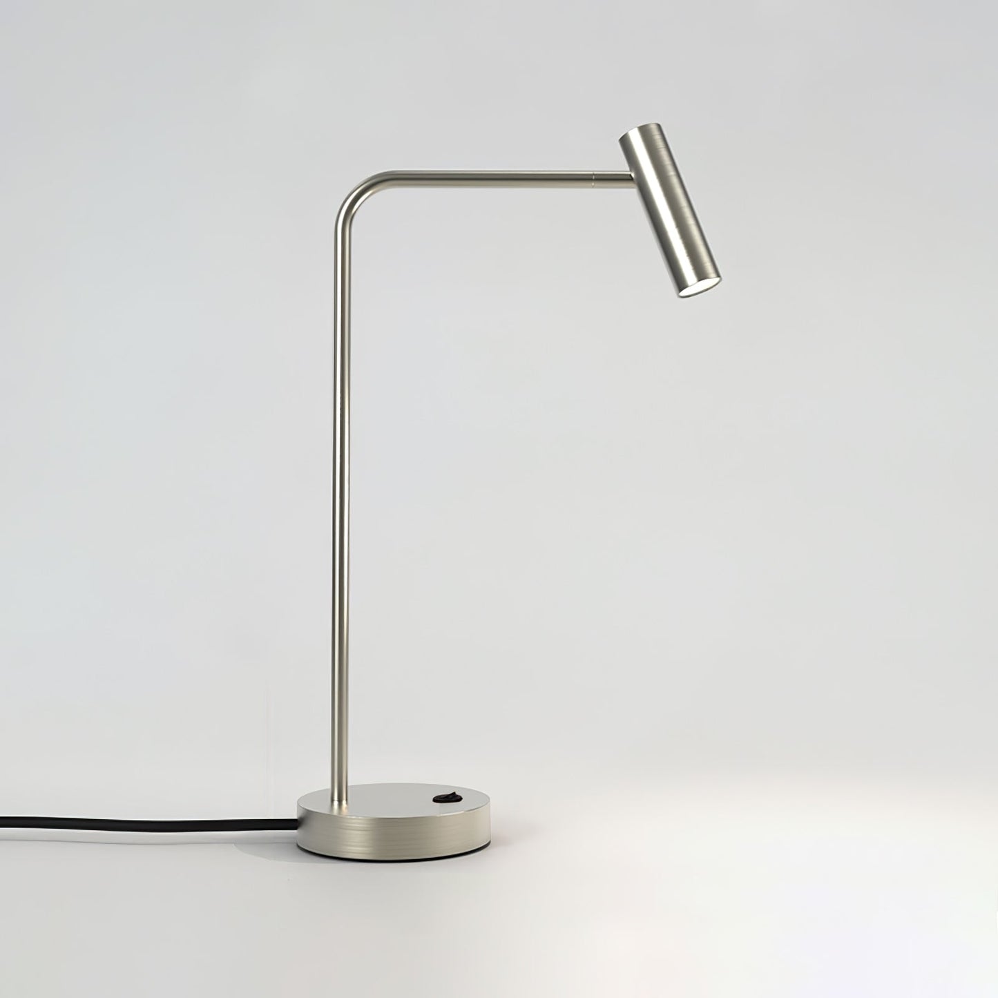 Skinny Work lamp Table Lamp