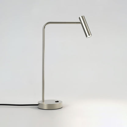 Skinny Work lamp Table Lamp