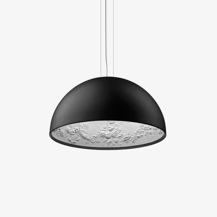 Hemisfera chandelier Suspension Lamp