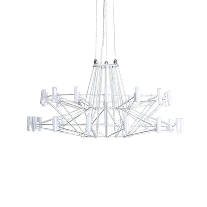 Sky Ballet Pendant light Chandelier