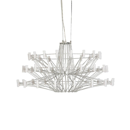 Sky Ballet Pendant light Chandelier