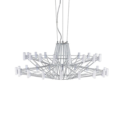 Sky Ballet Pendant light Chandelier