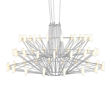 Sky Ballet Pendant light Chandelier