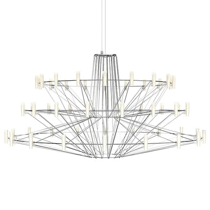 Sky Ballet Pendant light Chandelier