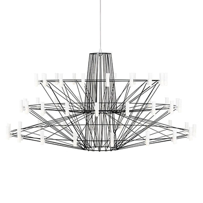 Sky Ballet Pendant light Chandelier