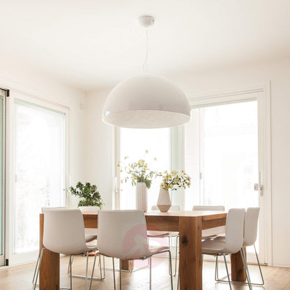 Hemisfera chandelier Suspension Lamp