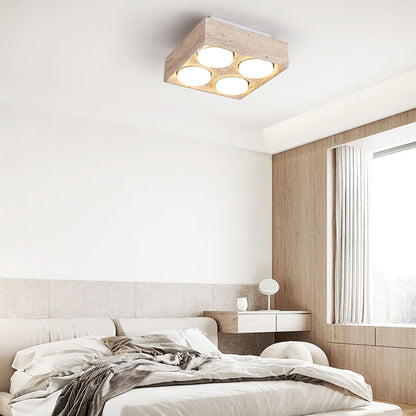 Sky Hole Ceiling fixture Ceiling Lamp