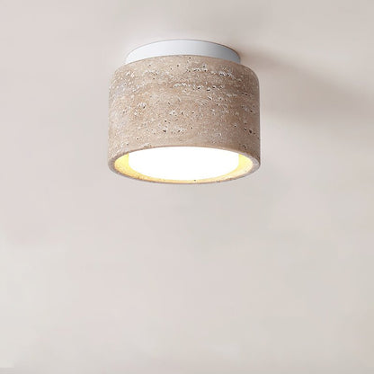 Sky Hole Ceiling fixture Ceiling Lamp