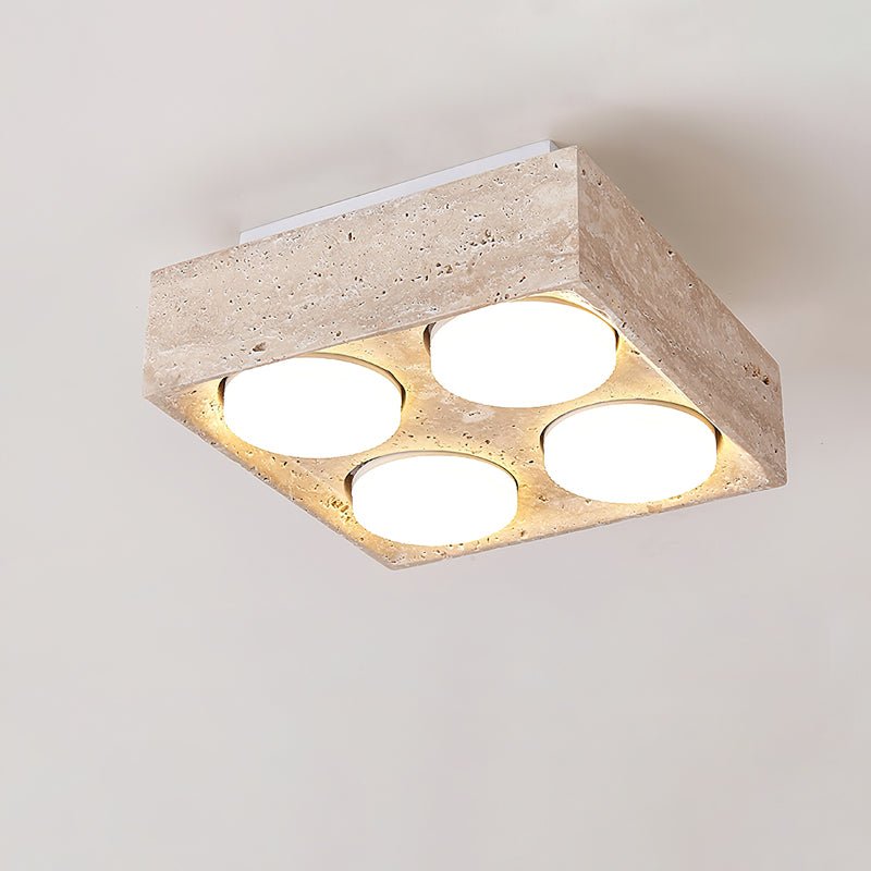 Sky Hole Ceiling fixture Ceiling Lamp