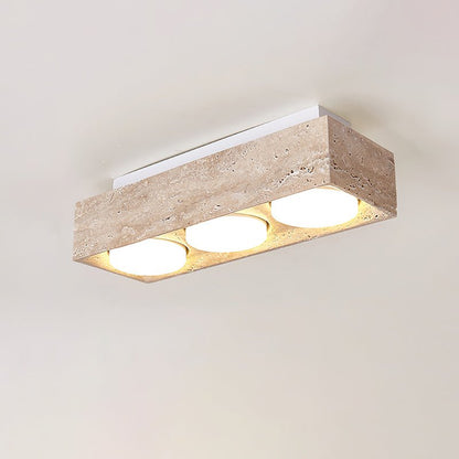 Sky Hole Ceiling fixture Ceiling Lamp