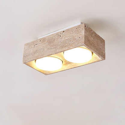 Sky Hole Ceiling fixture Ceiling Lamp