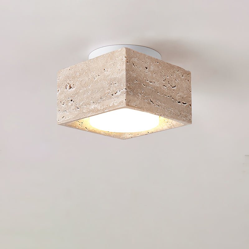 Sky Hole Ceiling fixture Ceiling Lamp