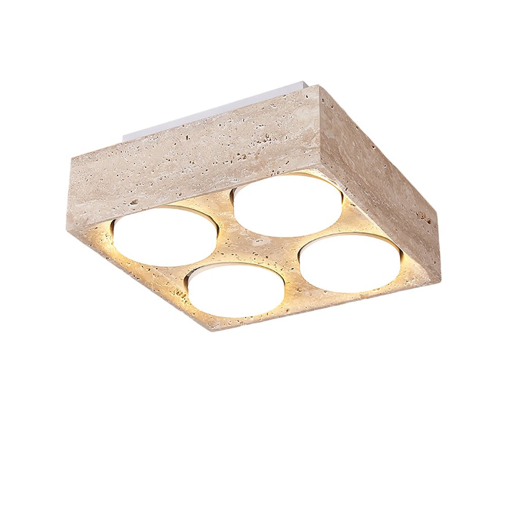 Sky Hole Ceiling fixture Ceiling Lamp