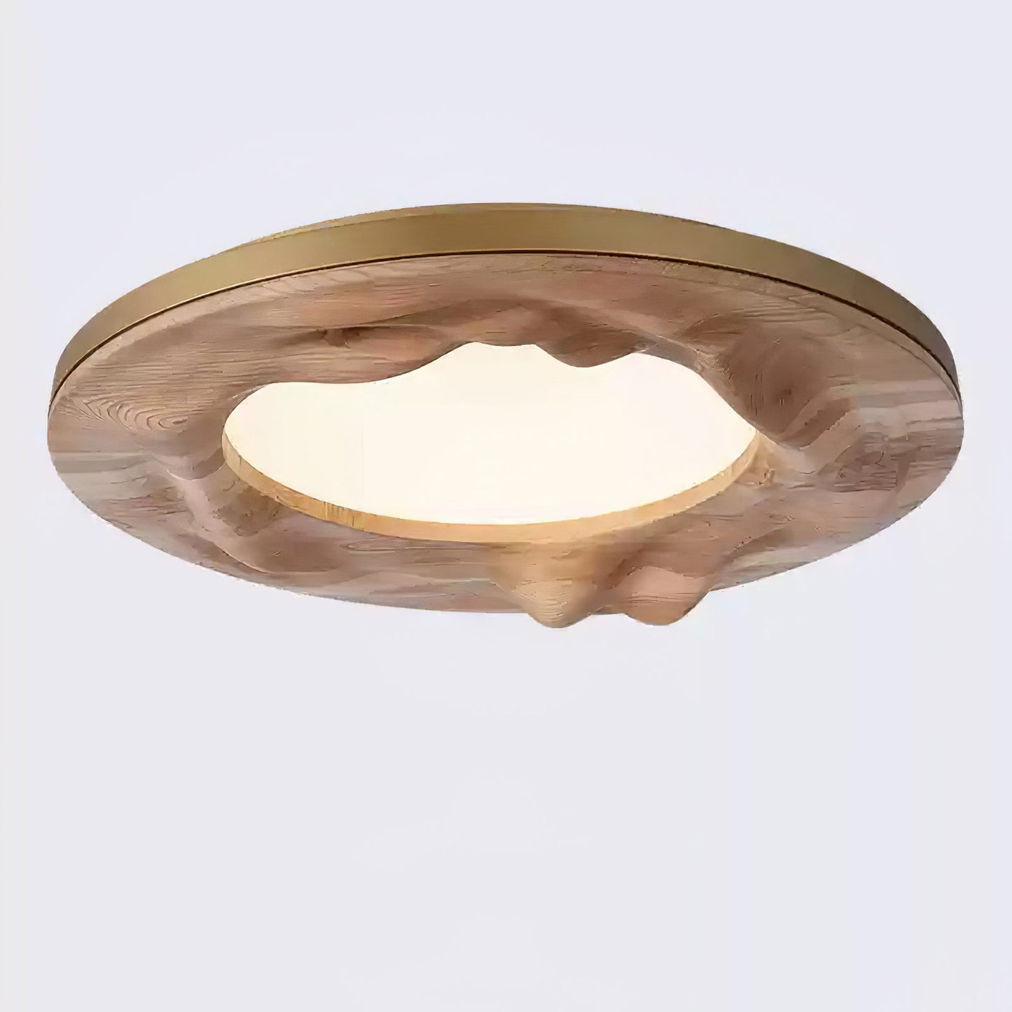 Sky Lake Ceiling light Ceiling Lamp